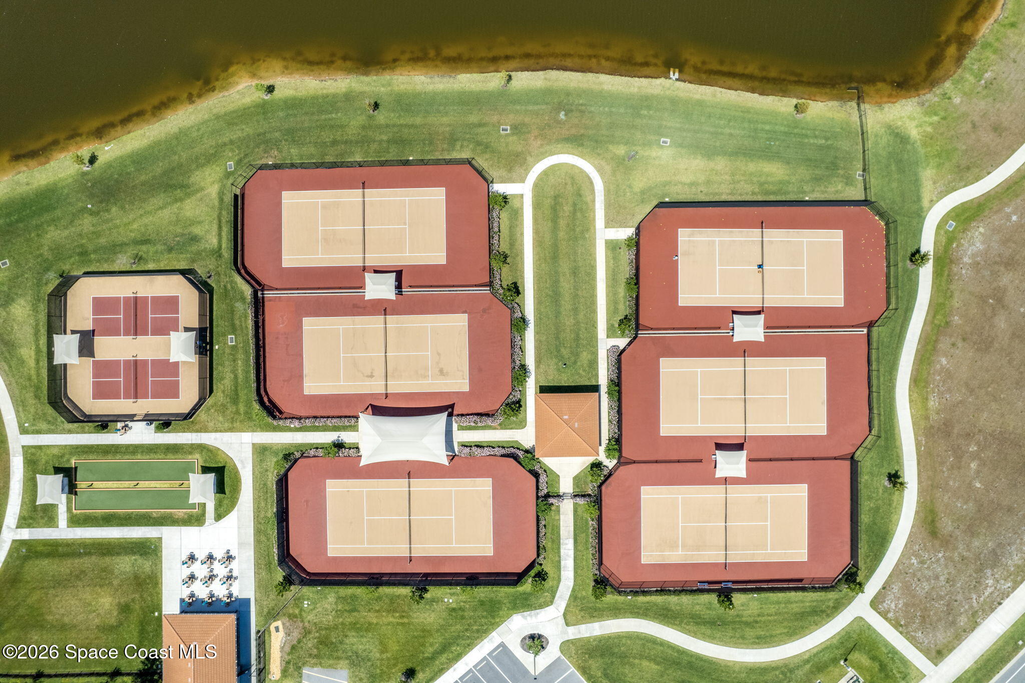 2350 Addison Drive Melbourne, FL 32940 - Photo 63 of 67 3-DJI_0075