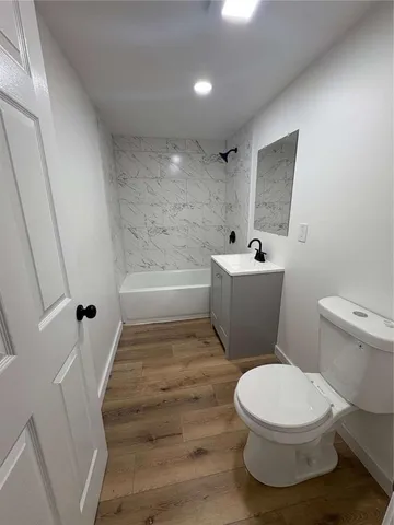 $138,000 | 3169 Westover Drive, Macon, GA 31204