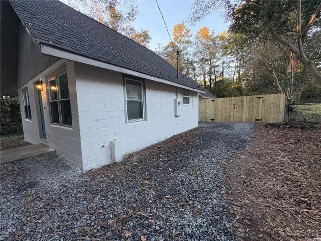 $138,000 | 3169 Westover Drive, Macon, GA 31204