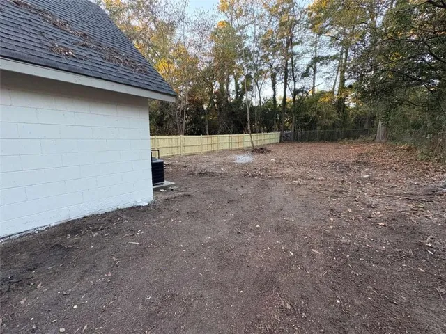 $138,000 | 3169 Westover Drive, Macon, GA 31204