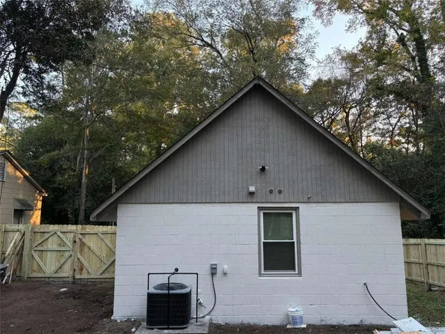 $138,000 | 3169 Westover Drive, Macon, GA 31204