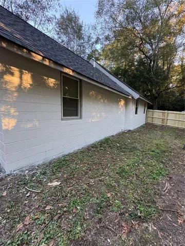 $138,000 | 3169 Westover Drive, Macon, GA 31204