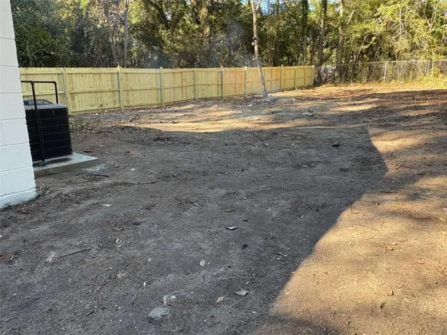 $138,000 | 3169 Westover Drive, Macon, GA 31204