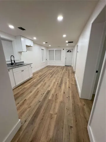 $138,000 | 3169 Westover Drive, Macon, GA 31204