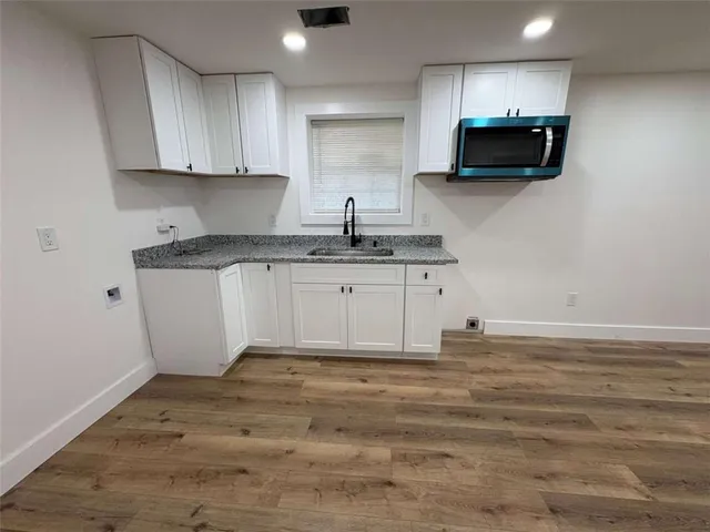 $138,000 | 3169 Westover Drive, Macon, GA 31204