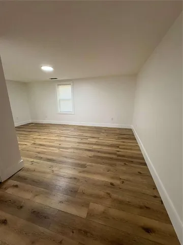 $138,000 | 3169 Westover Drive, Macon, GA 31204