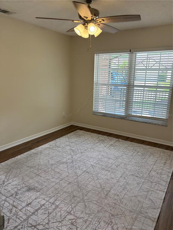 1435 Buckner Road Valrico, FL 33596 - Photo 22 of 53