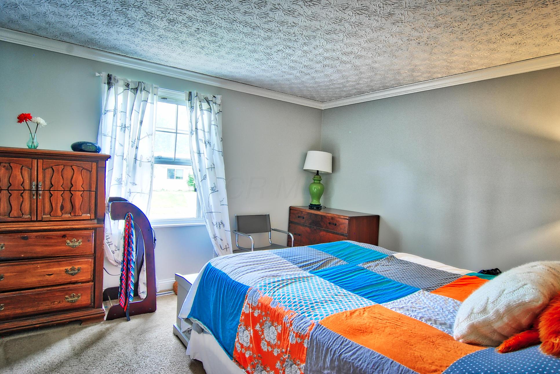 1640 Parkgate Road Columbus, OH 43229 - Photo 8 of 18 Gallery Image 8