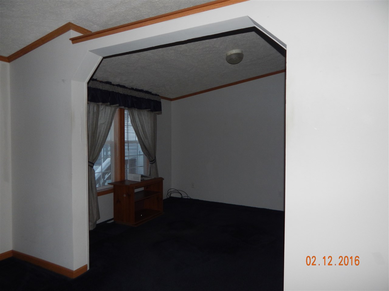 1700 Osolo Road Elkhart, IN 46514 - Photo 14 of 16 Gallery Image 14