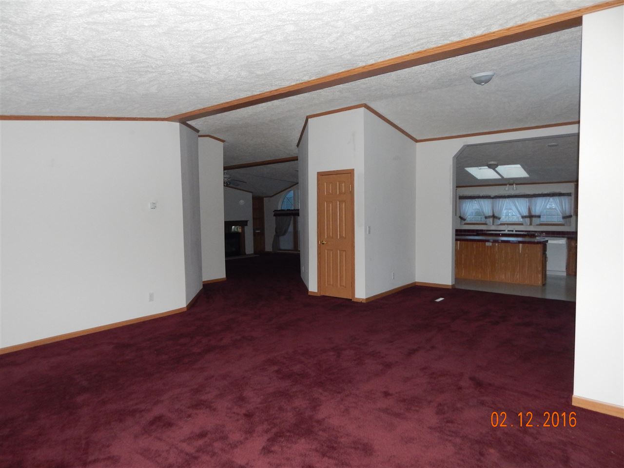 1700 Osolo Road Elkhart, IN 46514 - Photo 3 of 16 Gallery Image 3