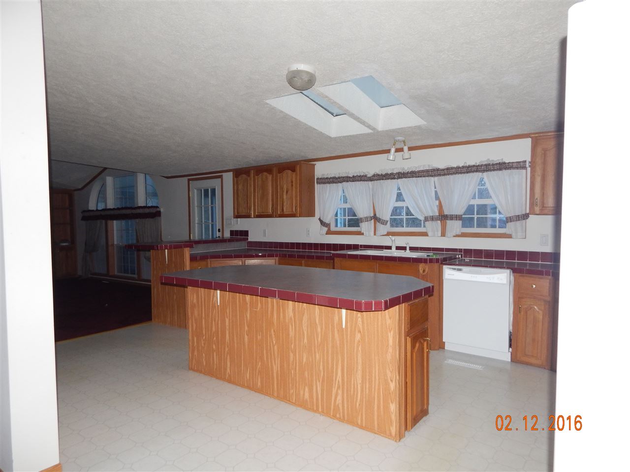 1700 Osolo Road Elkhart, IN 46514 - Photo 4 of 16 Gallery Image 4