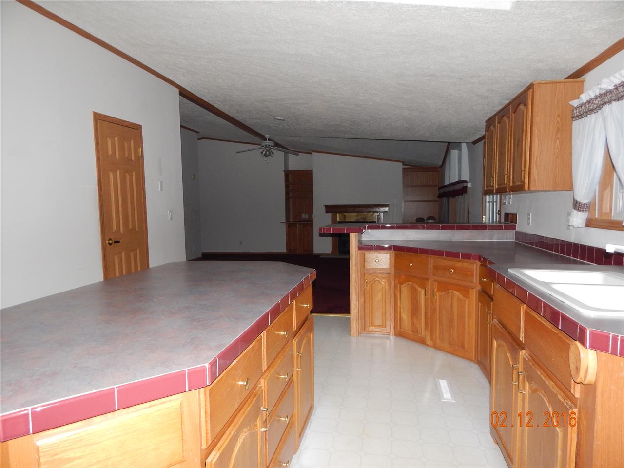 1700 Osolo Road Elkhart, IN 46514 - Photo 5 of 16 Gallery Image 5