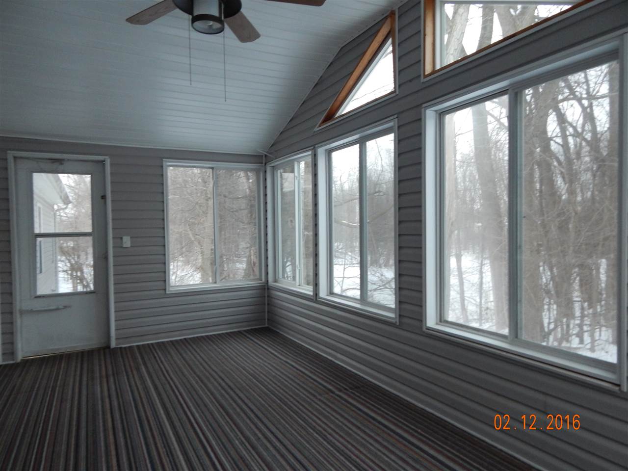 1700 Osolo Road Elkhart, IN 46514 - Photo 8 of 16 Gallery Image 8