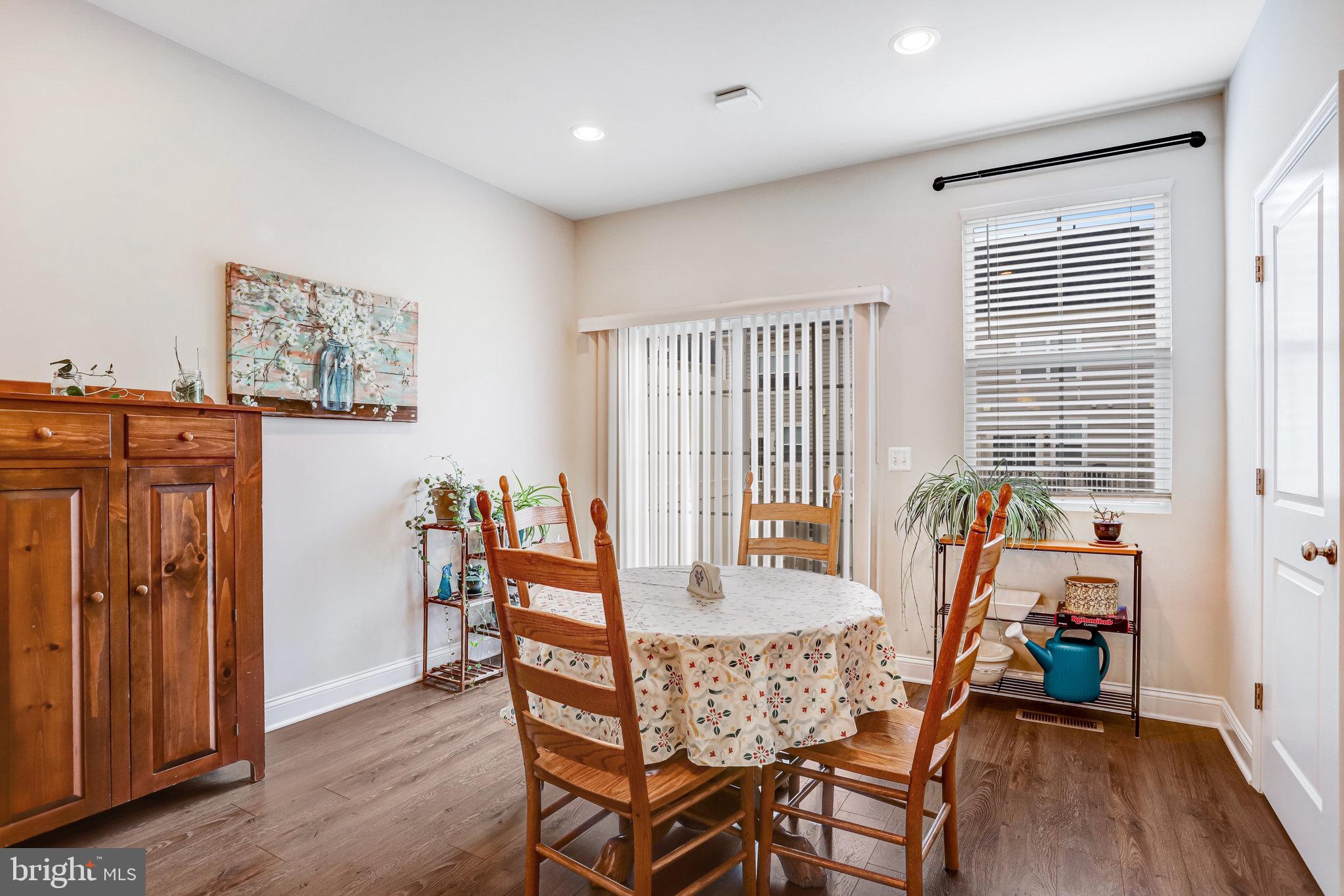 1010 Holden Road Frederick, MD 21701 - Photo 14 of 67 Gallery Image 14