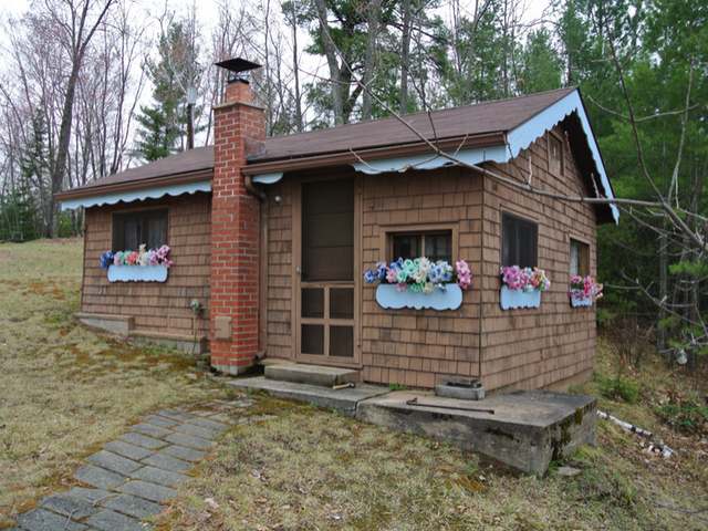 7772 Prairie Road Eagle River, WI 54521 - Photo 4 of 15 Gallery Image 4