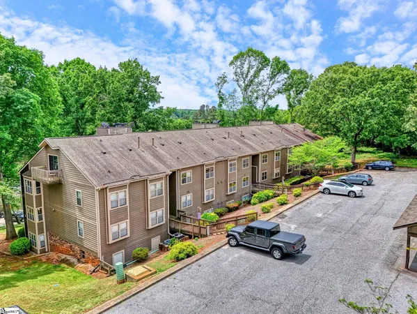 $255,000 | 114 Captains Way, Anderson, SC 29625