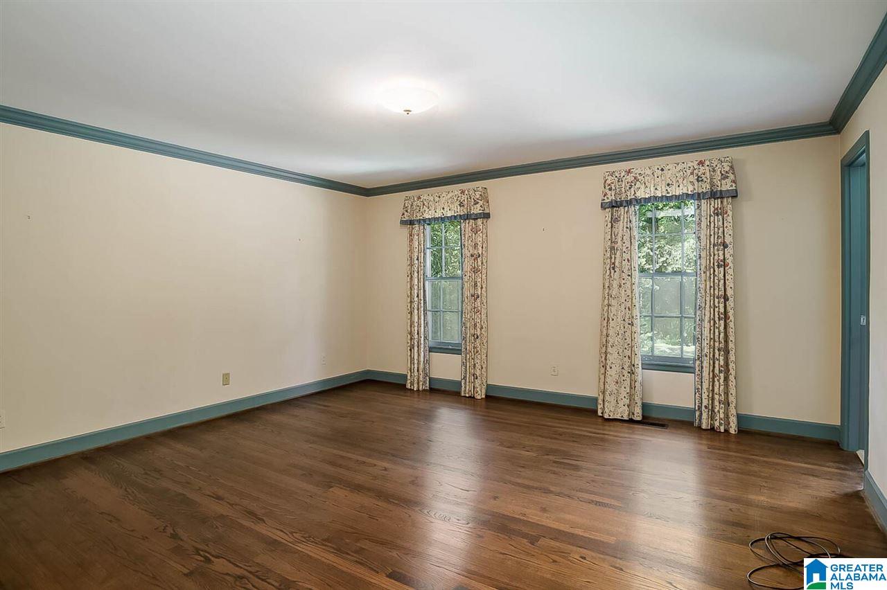 3244 East Briarcliff Road Birmingham, AL 35223 - Photo 36 of 50 Gallery Image 36
