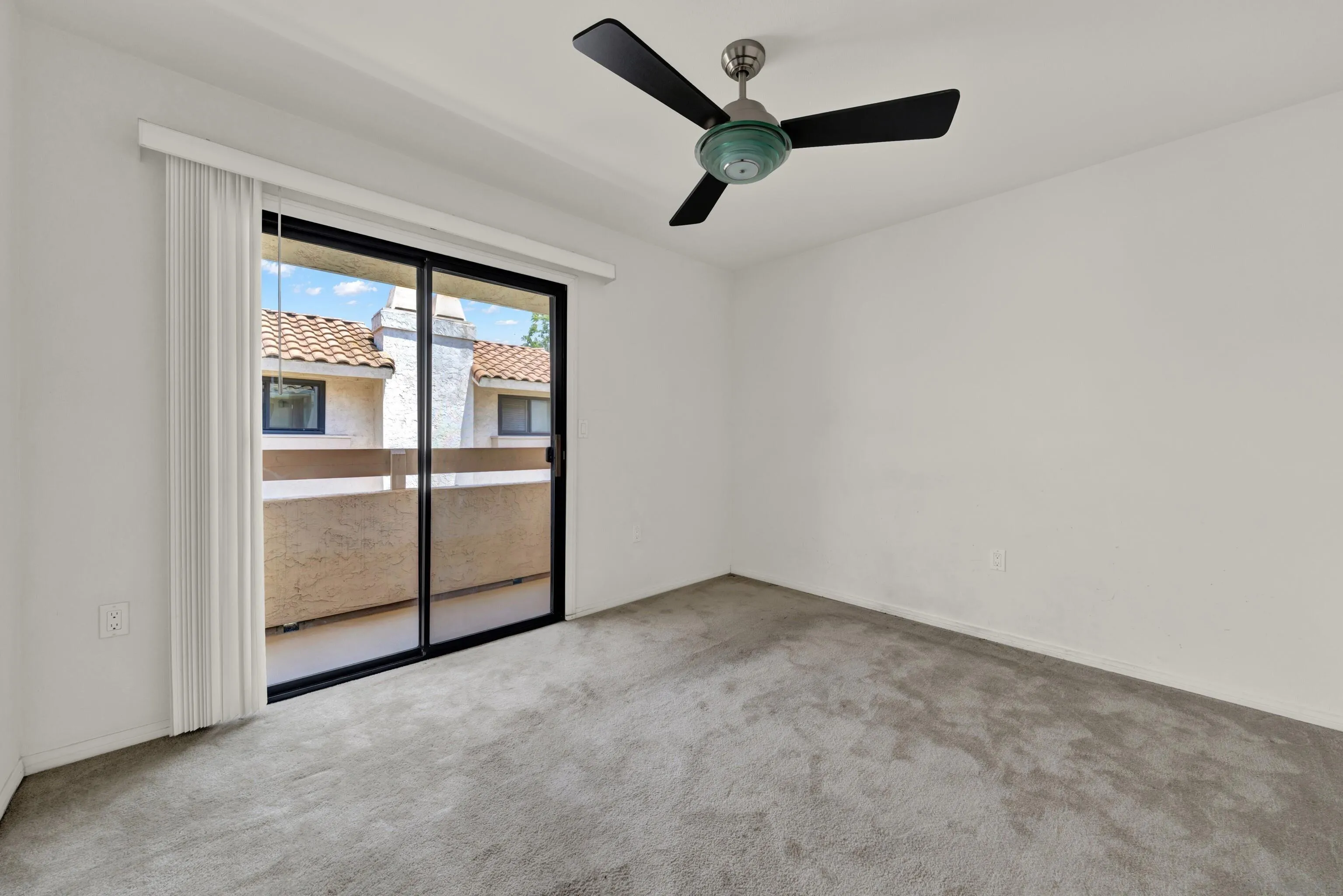 12553 Mapleview Street, Unit 9 Lakeside, CA 92040 - Photo 24 of 39