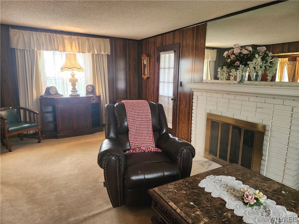 5009 Lake Shore Road Hamburg, NY 14075 - Photo 11 of 50