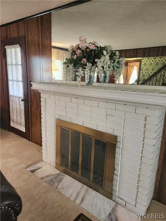 $369,900 | 5009 Lake Shore Road, Hamburg, NY 14075