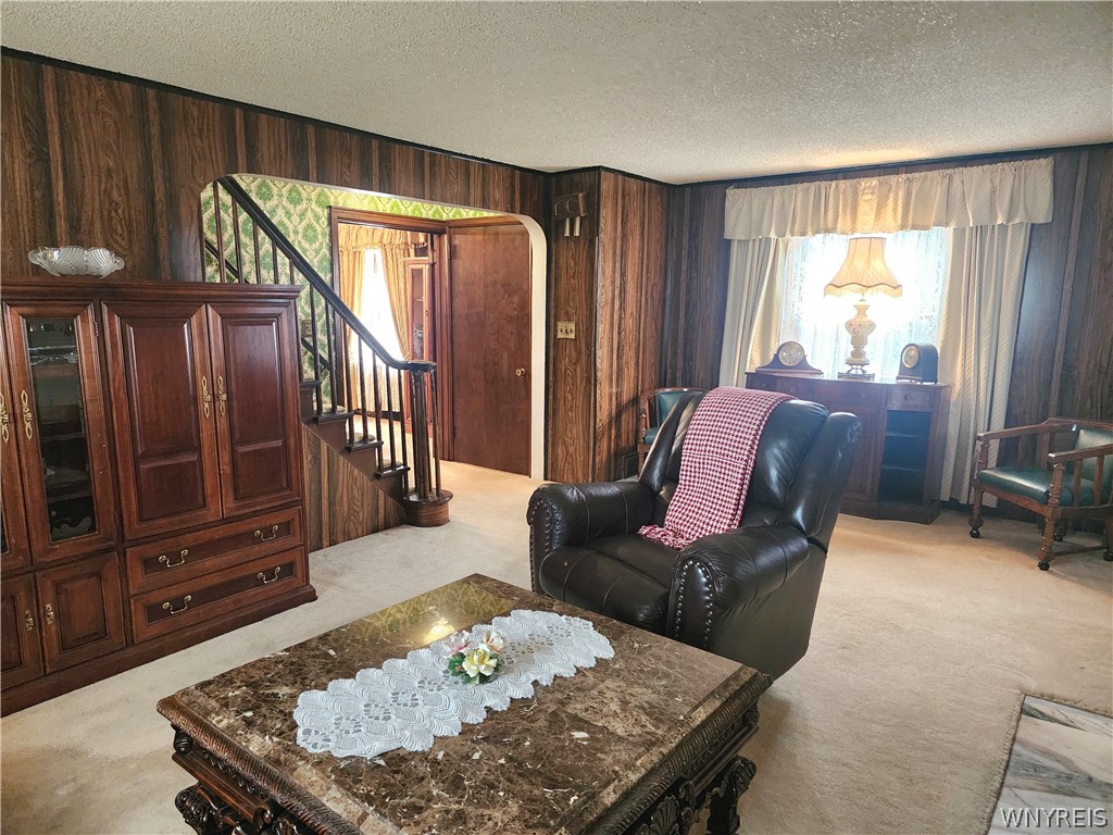5009 Lake Shore Road Hamburg, NY 14075 - Photo 13 of 50