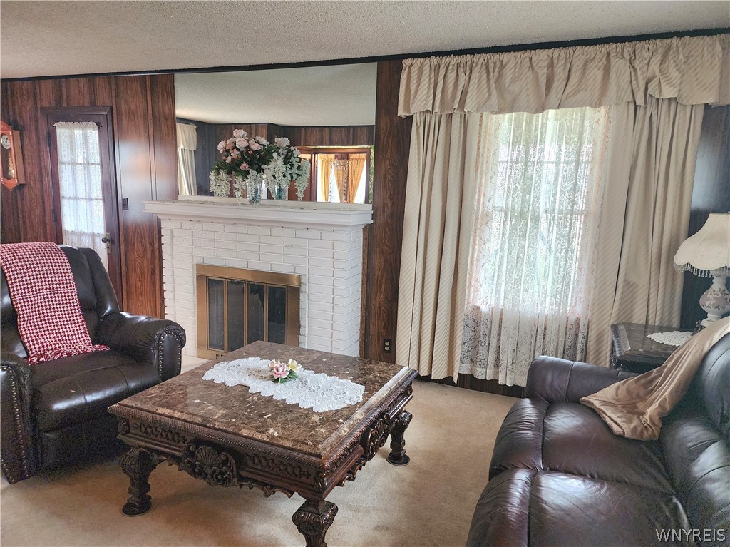 5009 Lake Shore Road Hamburg, NY 14075 - Photo 14 of 50