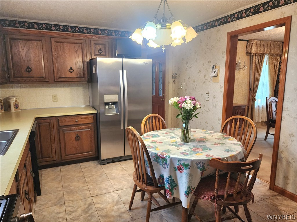 5009 Lake Shore Road Hamburg, NY 14075 - Photo 20 of 50