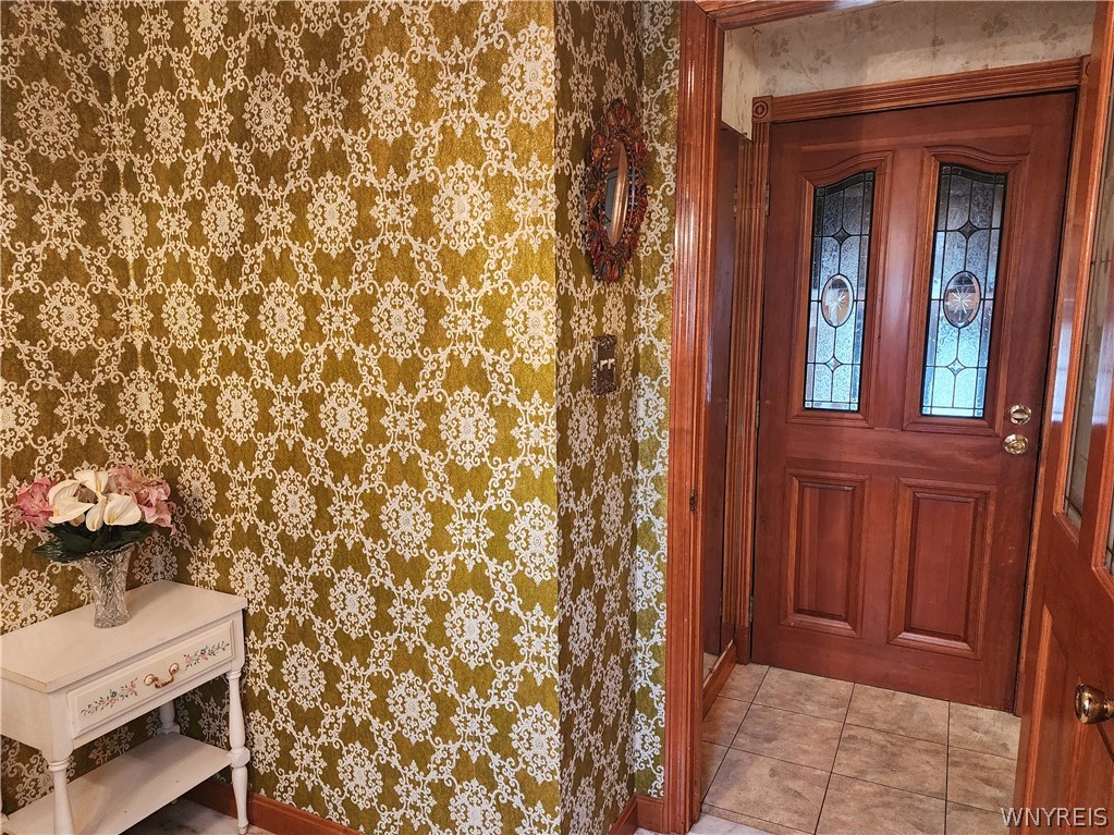 5009 Lake Shore Road Hamburg, NY 14075 - Photo 22 of 50