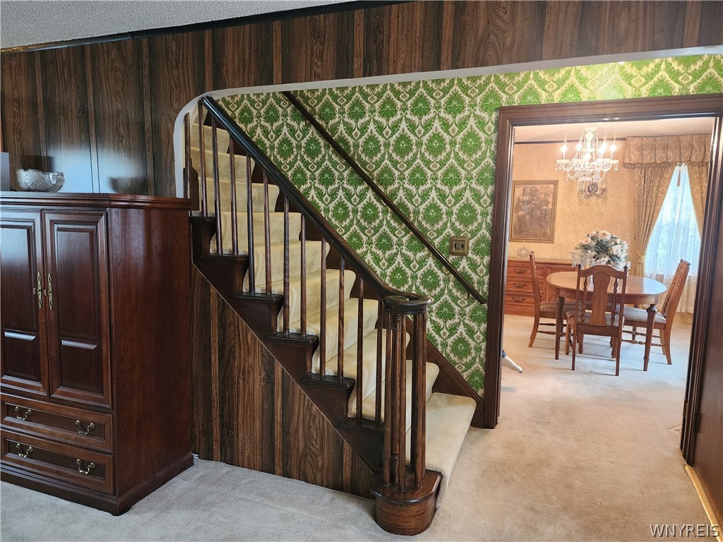 5009 Lake Shore Road Hamburg, NY 14075 - Photo 23 of 50