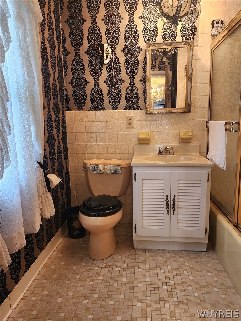 5009 Lake Shore Road Hamburg, NY 14075 - Photo 24 of 50