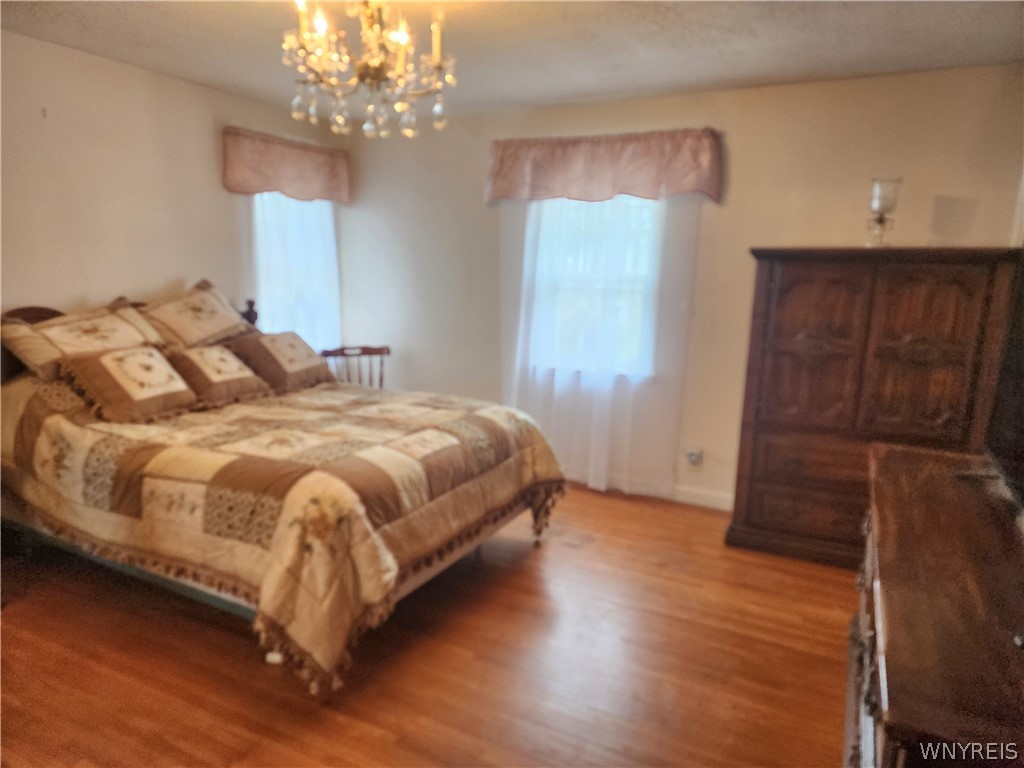 5009 Lake Shore Road Hamburg, NY 14075 - Photo 27 of 50