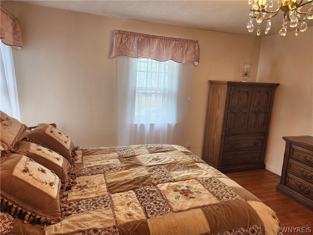 5009 Lake Shore Road Hamburg, NY 14075 - Photo 29 of 50
