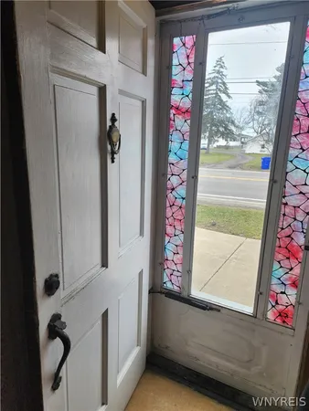 $369,900 | 5009 Lake Shore Road, Hamburg, NY 14075