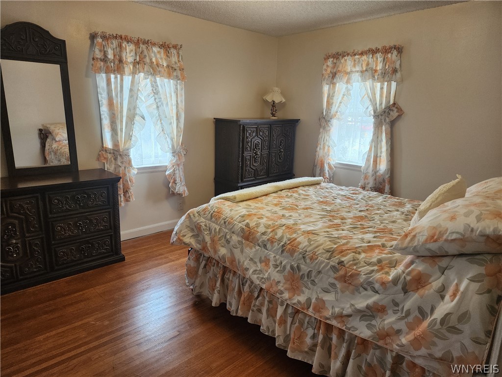 5009 Lake Shore Road Hamburg, NY 14075 - Photo 32 of 50