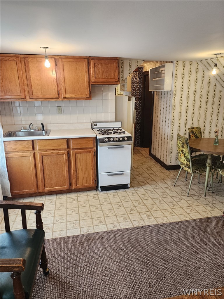 5009 Lake Shore Road Hamburg, NY 14075 - Photo 36 of 50