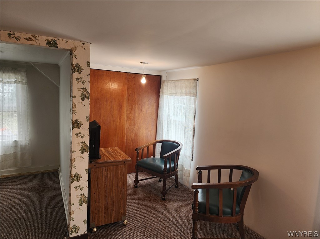5009 Lake Shore Road Hamburg, NY 14075 - Photo 39 of 50