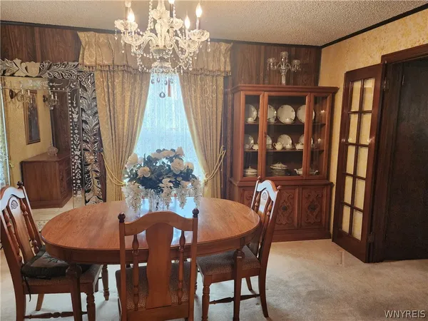 $369,900 | 5009 Lake Shore Road, Hamburg, NY 14075