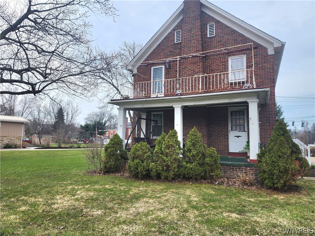 5009 Lake Shore Road Hamburg, NY 14075 - Photo 49 of 50