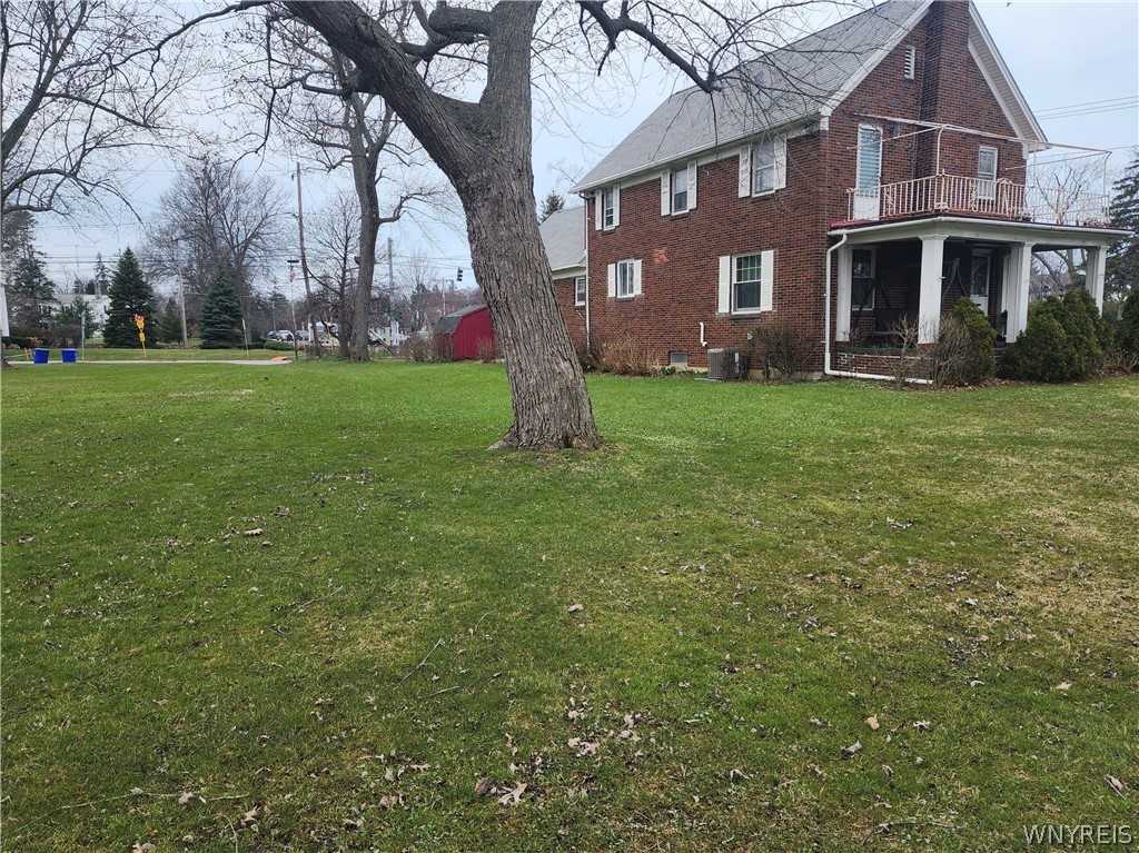 5009 Lake Shore Road Hamburg, NY 14075 - Photo 50 of 50