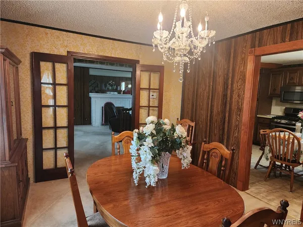 $369,900 | 5009 Lake Shore Road, Hamburg, NY 14075