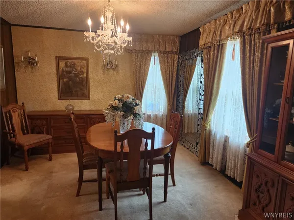 $369,900 | 5009 Lake Shore Road, Hamburg, NY 14075