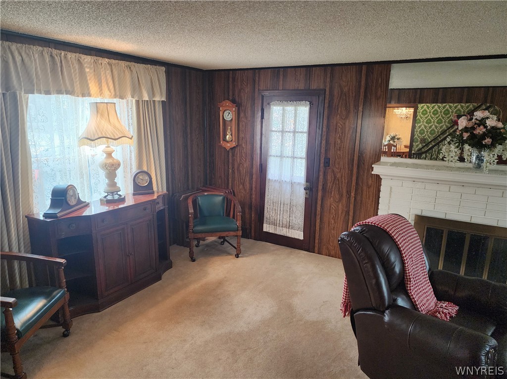 5009 Lake Shore Road Hamburg, NY 14075 - Photo 9 of 50