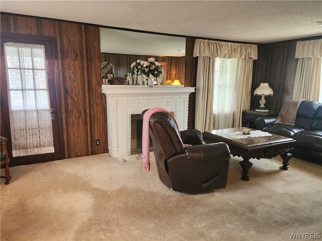 5009 Lake Shore Road Hamburg, NY 14075 - Photo 10 of 50