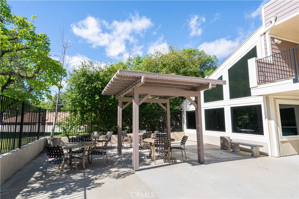 26346 Rainbow Glen Drive Newhall, CA 91321 - Photo 29 of 37