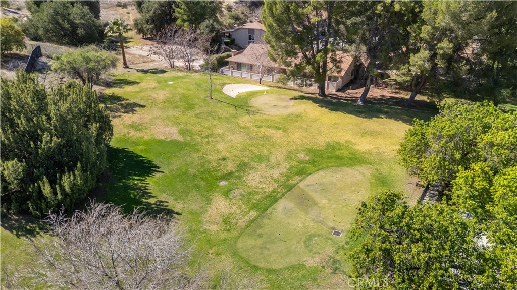 26346 Rainbow Glen Drive Newhall, CA 91321 - Photo 36 of 37