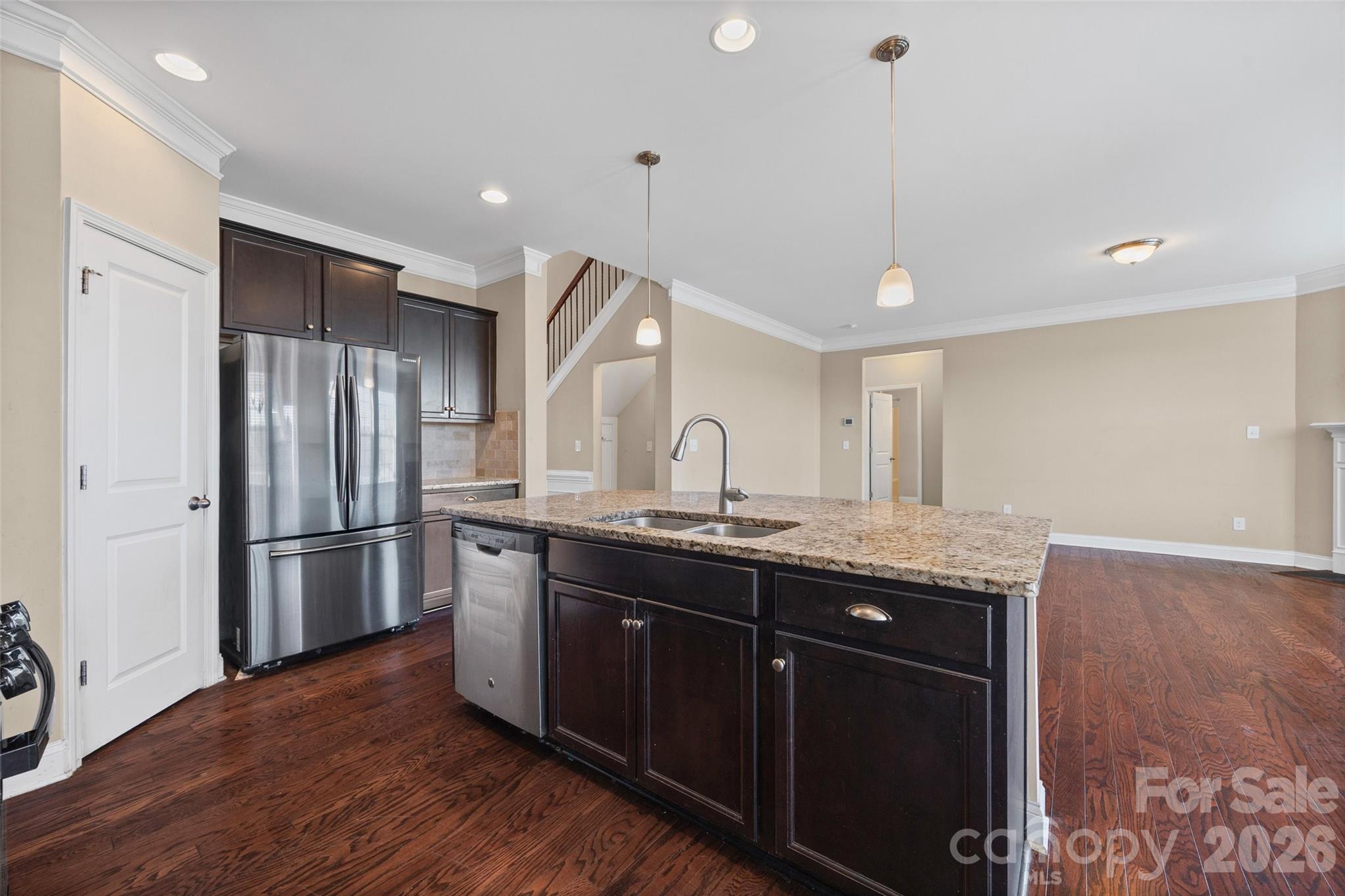 8919 Inverness Bay Road Charlotte, NC 28278 - Photo 11 of 30 Gallery Image 11