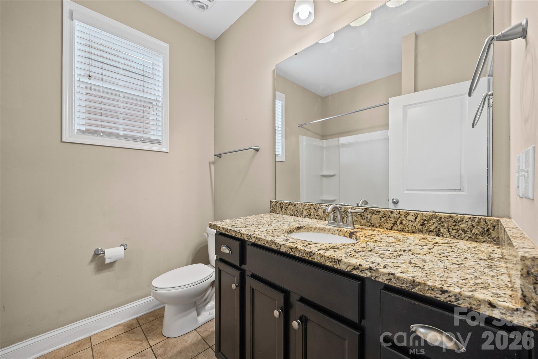 8919 Inverness Bay Road Charlotte, NC 28278 - Photo 14 of 30 Gallery Image 14