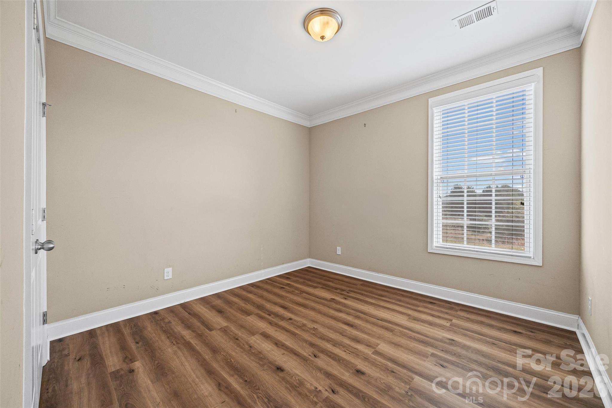 8919 Inverness Bay Road Charlotte, NC 28278 - Photo 15 of 30 Gallery Image 15