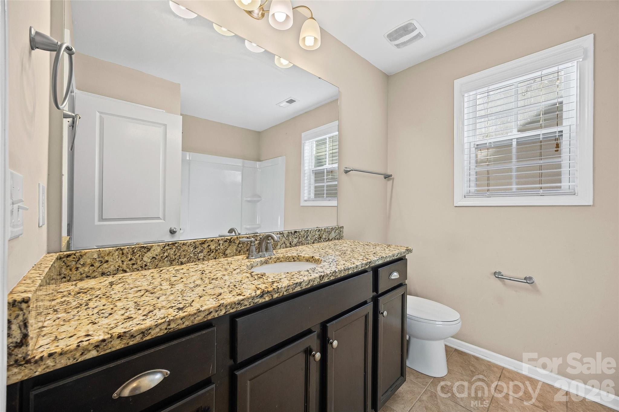 8919 Inverness Bay Road Charlotte, NC 28278 - Photo 17 of 30 Gallery Image 17