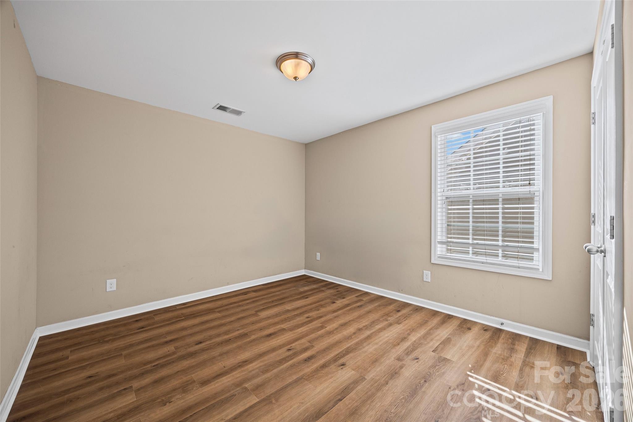 8919 Inverness Bay Road Charlotte, NC 28278 - Photo 18 of 30 Gallery Image 18